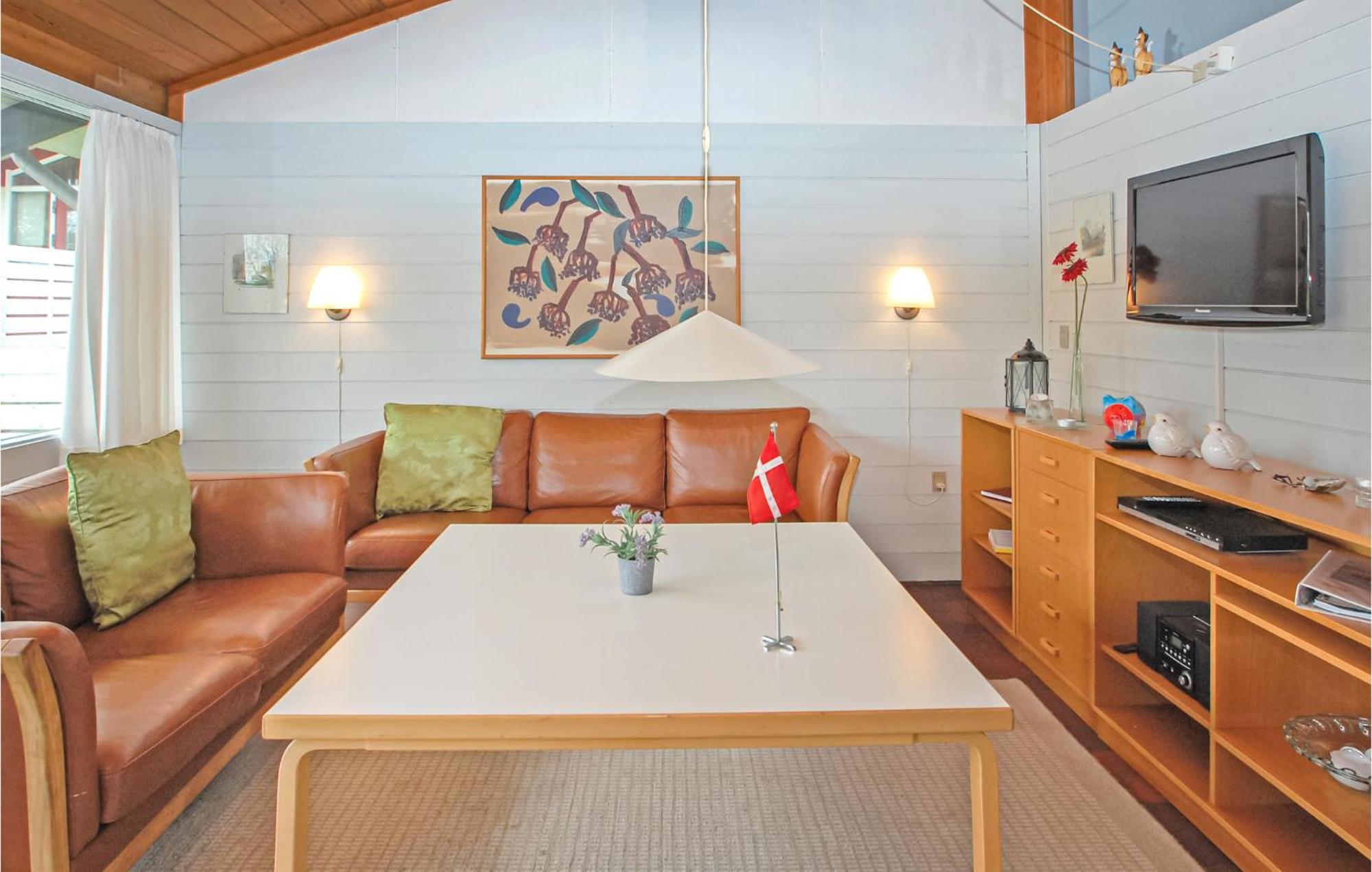 Golfparken Villa Løjt Kirkeby Екстериор снимка